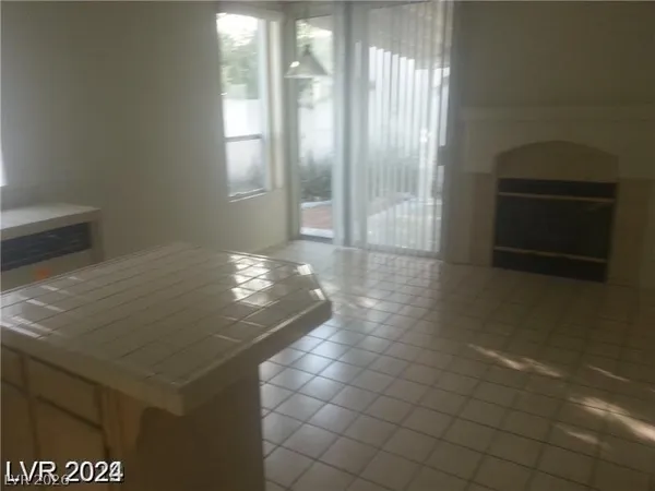 $499,900 | 133 McLaren Street, Henderson, NV 89074