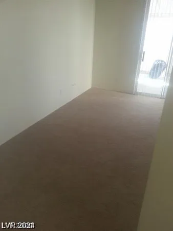 $499,900 | 133 McLaren Street, Henderson, NV 89074