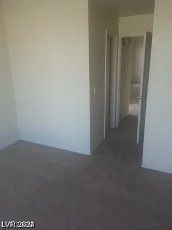 $499,900 | 133 McLaren Street, Henderson, NV 89074