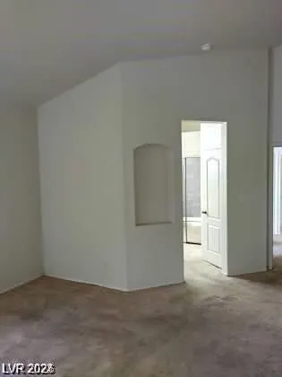 $499,900 | 133 McLaren Street, Henderson, NV 89074
