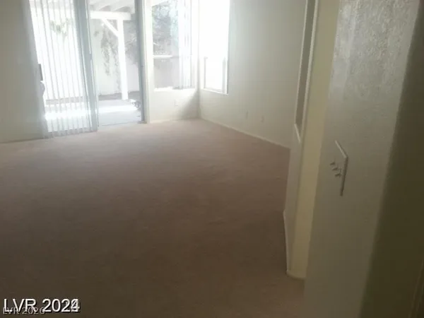 $499,900 | 133 McLaren Street, Henderson, NV 89074