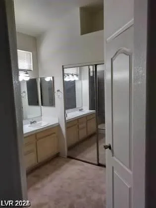 $499,900 | 133 McLaren Street, Henderson, NV 89074