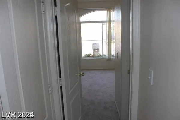 $499,900 | 133 McLaren Street, Henderson, NV 89074