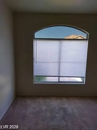 $499,900 | 133 McLaren Street, Henderson, NV 89074