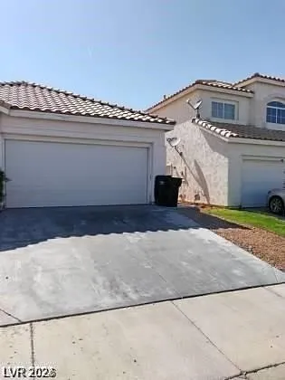 $499,900 | 133 McLaren Street, Henderson, NV 89074