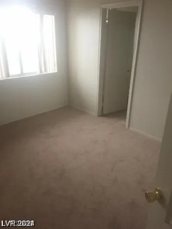 $499,900 | 133 McLaren Street, Henderson, NV 89074