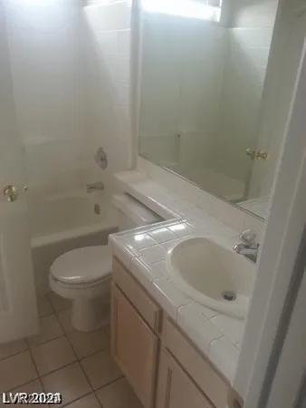 $499,900 | 133 McLaren Street, Henderson, NV 89074