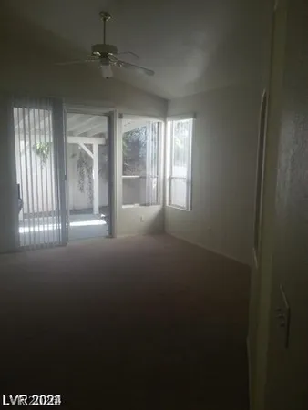 $499,900 | 133 McLaren Street, Henderson, NV 89074