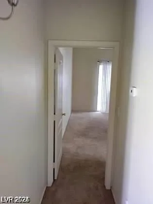 $499,900 | 133 McLaren Street, Henderson, NV 89074