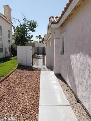 $499,900 | 133 McLaren Street, Henderson, NV 89074