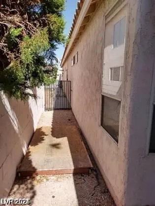 $499,900 | 133 McLaren Street, Henderson, NV 89074