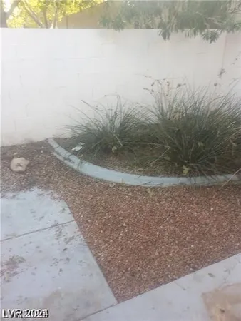$499,900 | 133 McLaren Street, Henderson, NV 89074