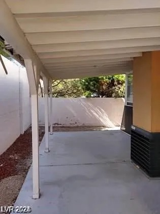 $499,900 | 133 McLaren Street, Henderson, NV 89074