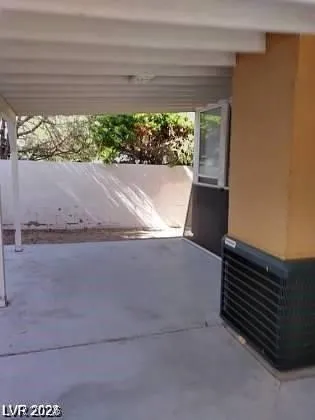 $499,900 | 133 McLaren Street, Henderson, NV 89074