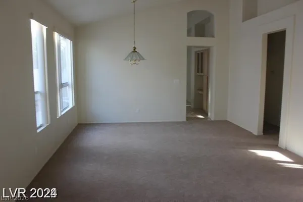$499,900 | 133 McLaren Street, Henderson, NV 89074