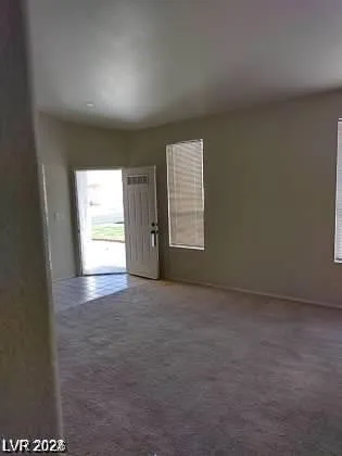 $499,900 | 133 McLaren Street, Henderson, NV 89074
