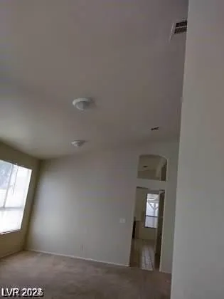 $499,900 | 133 McLaren Street, Henderson, NV 89074