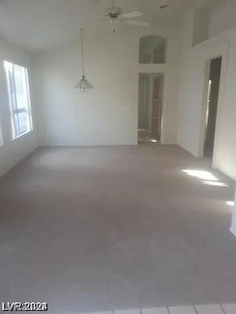 $499,900 | 133 McLaren Street, Henderson, NV 89074