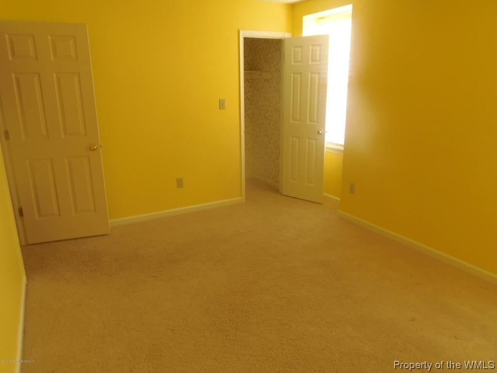 7678 Turlington Road Toano, VA 23168 - Photo 14 of 18 Gallery Image 14