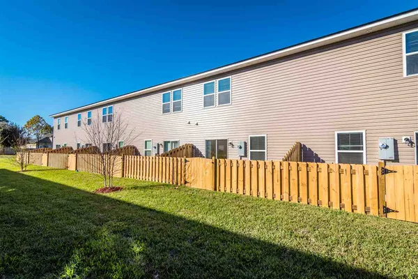 $1,850 | 129 Moultrie Village Lane, St. Augustine, FL 32086