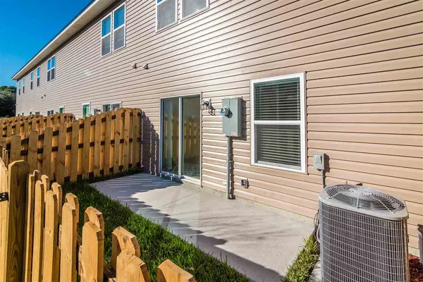 $1,850 | 129 Moultrie Village Lane, St. Augustine, FL 32086
