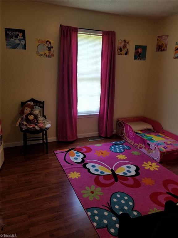 226 Roy Lopp Road Lexington, NC 27292 - Photo 11 of 18 Gallery Image 11