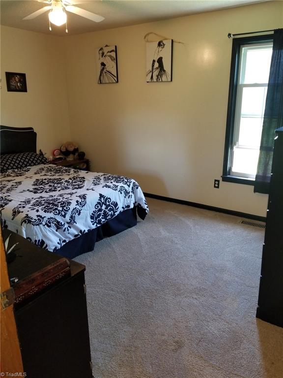 226 Roy Lopp Road Lexington, NC 27292 - Photo 12 of 18 Gallery Image 12