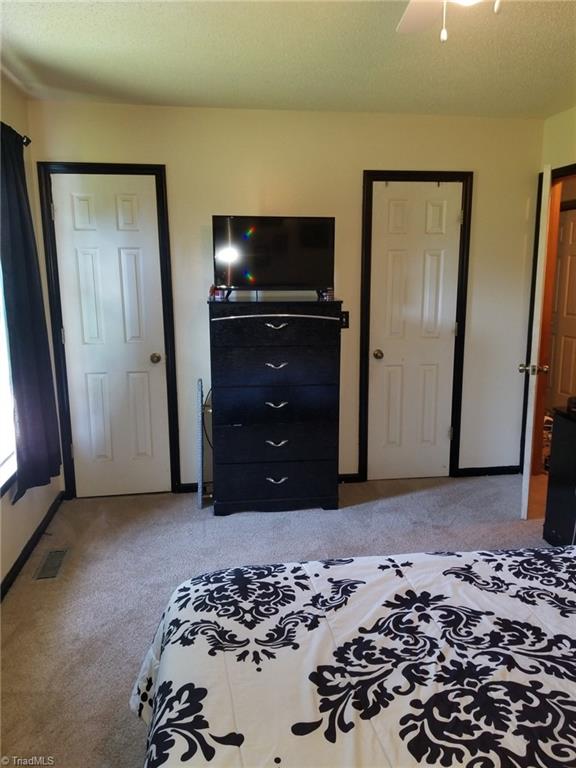 226 Roy Lopp Road Lexington, NC 27292 - Photo 13 of 18 Gallery Image 13