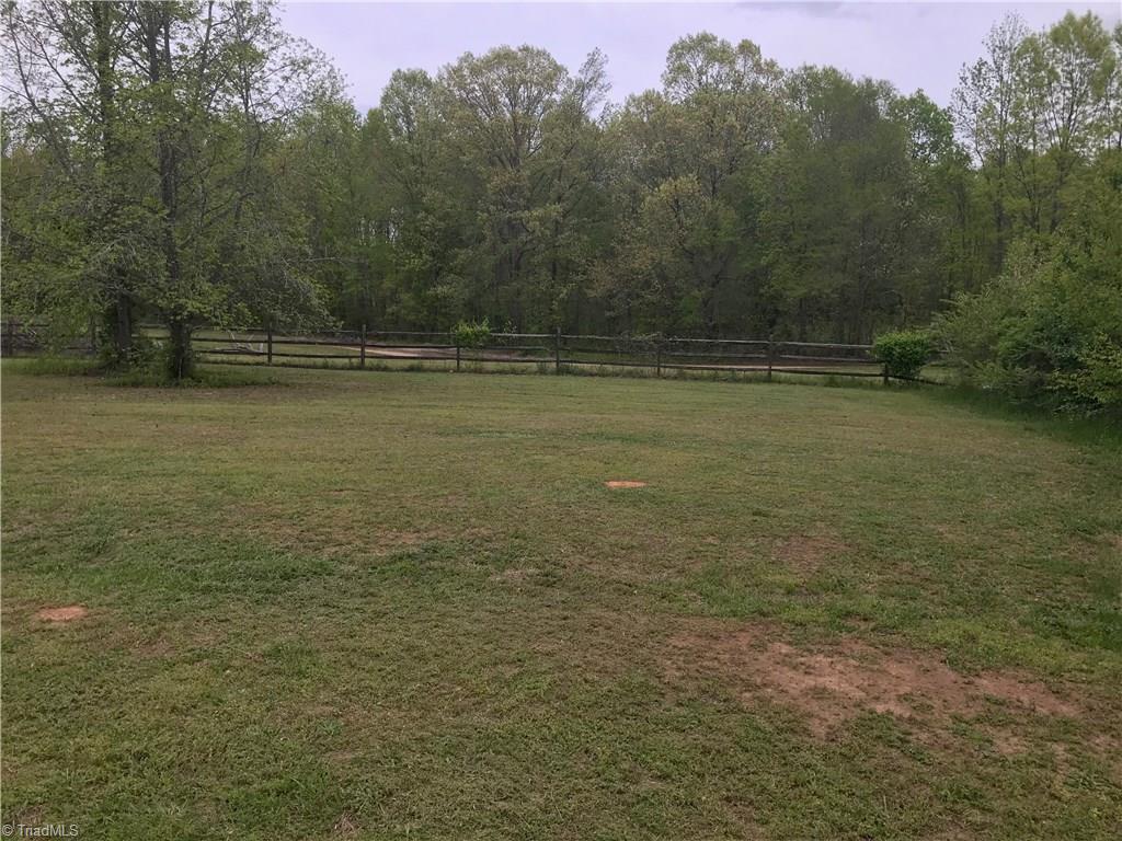 226 Roy Lopp Road Lexington, NC 27292 - Photo 16 of 18 Gallery Image 16