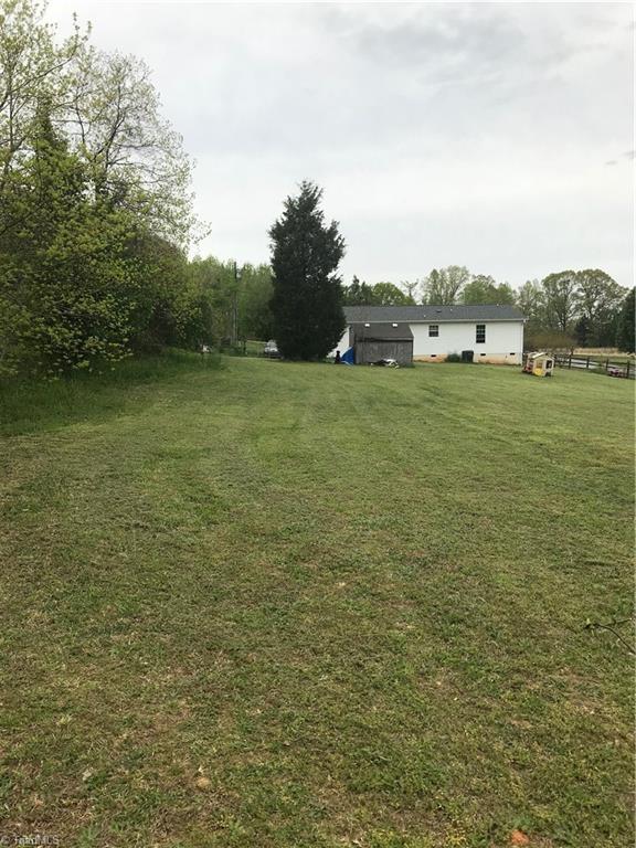 226 Roy Lopp Road Lexington, NC 27292 - Photo 17 of 18 Gallery Image 17