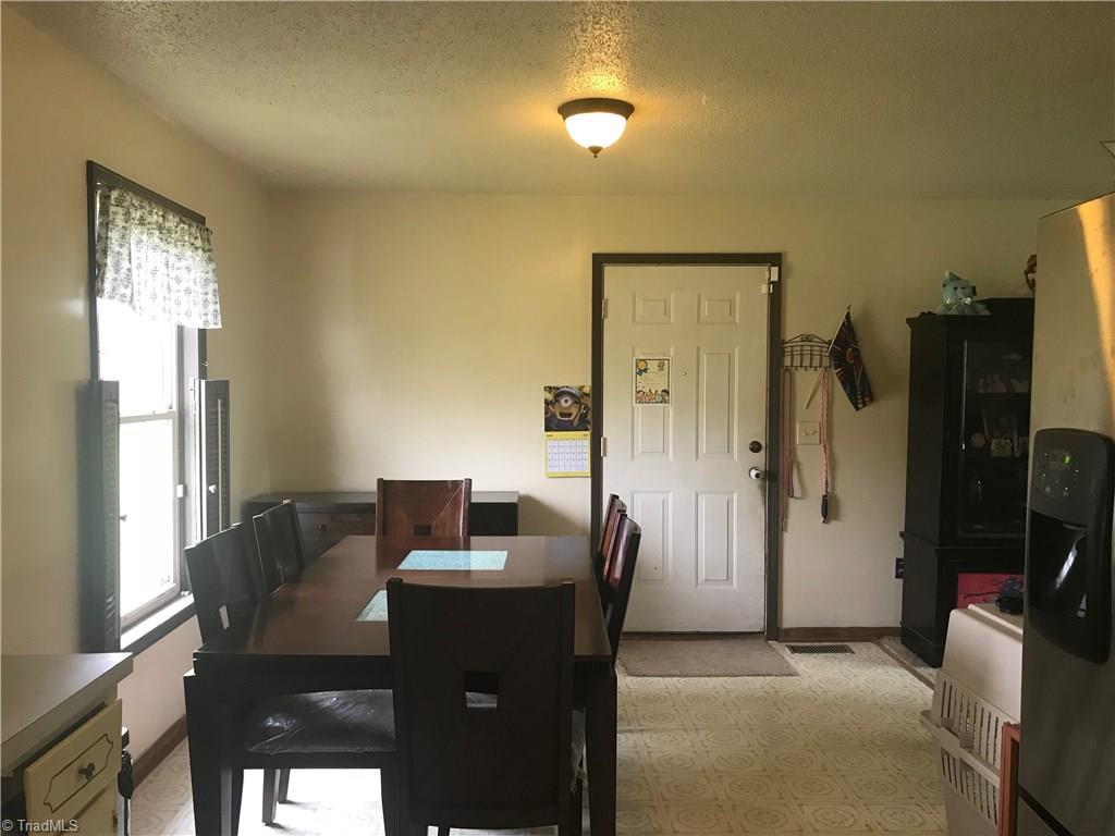 226 Roy Lopp Road Lexington, NC 27292 - Photo 5 of 18 Gallery Image 5