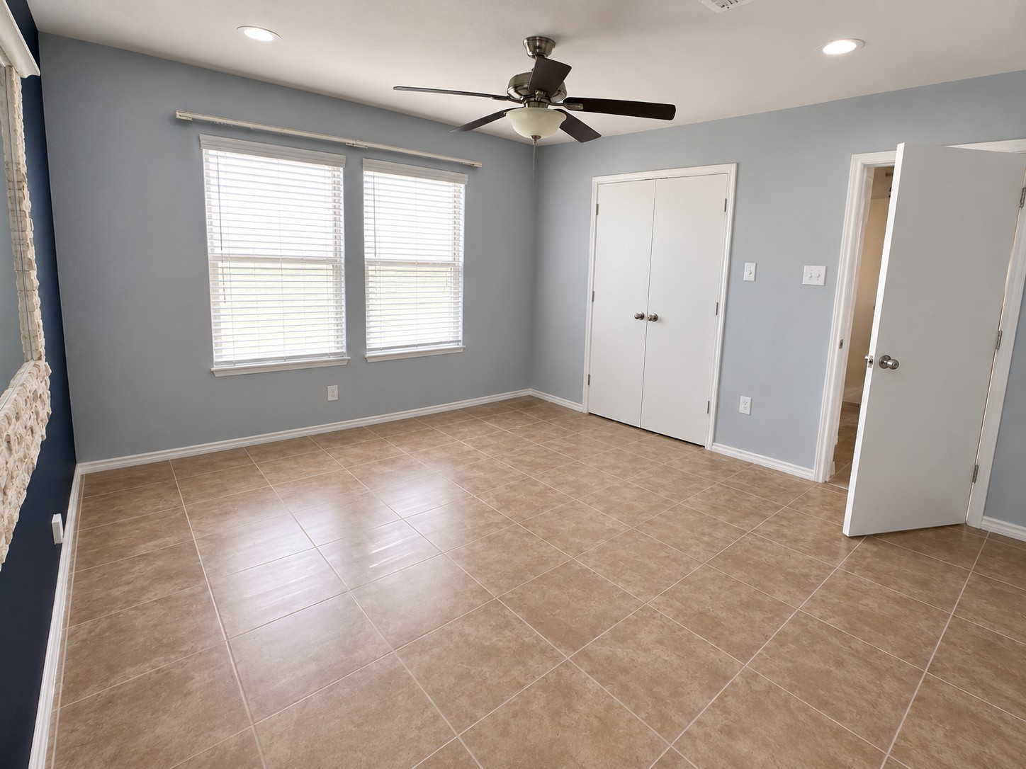 1518 Perennial Lane Rosenberg, TX 77471 - Photo 11 of 18