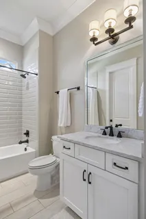 $2,699,900 | 1808 Camborne Place, Brentwood, TN 37027