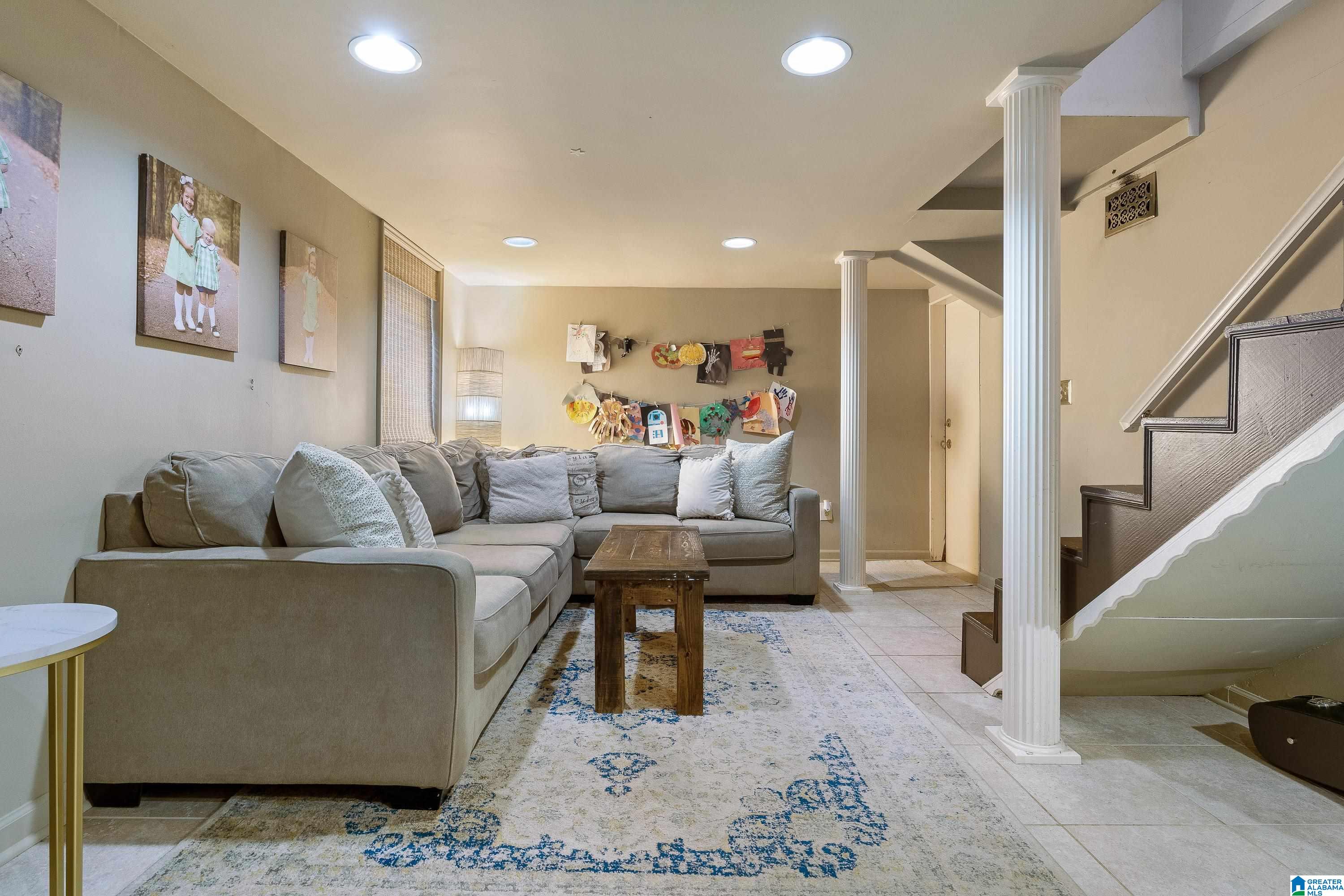 701 Broadway Street Birmingham, AL 35209 - Photo 20 of 32