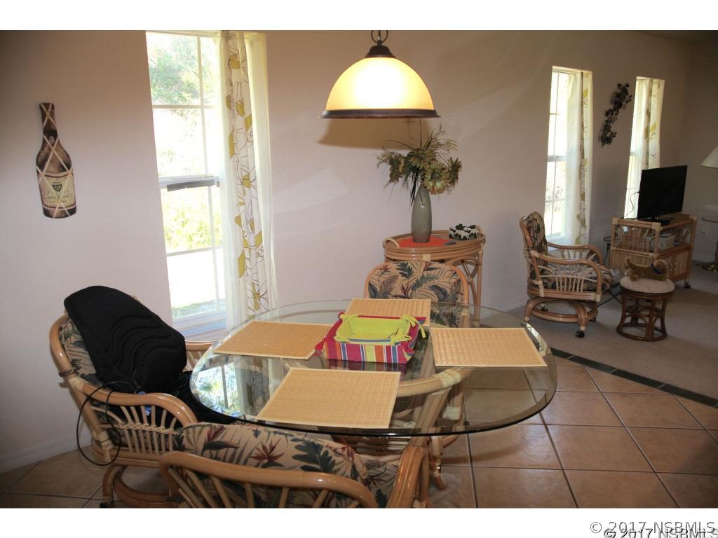 101 Arbor Lane Edgewater, FL 32141 - Photo 8 of 23 Gallery Image 8