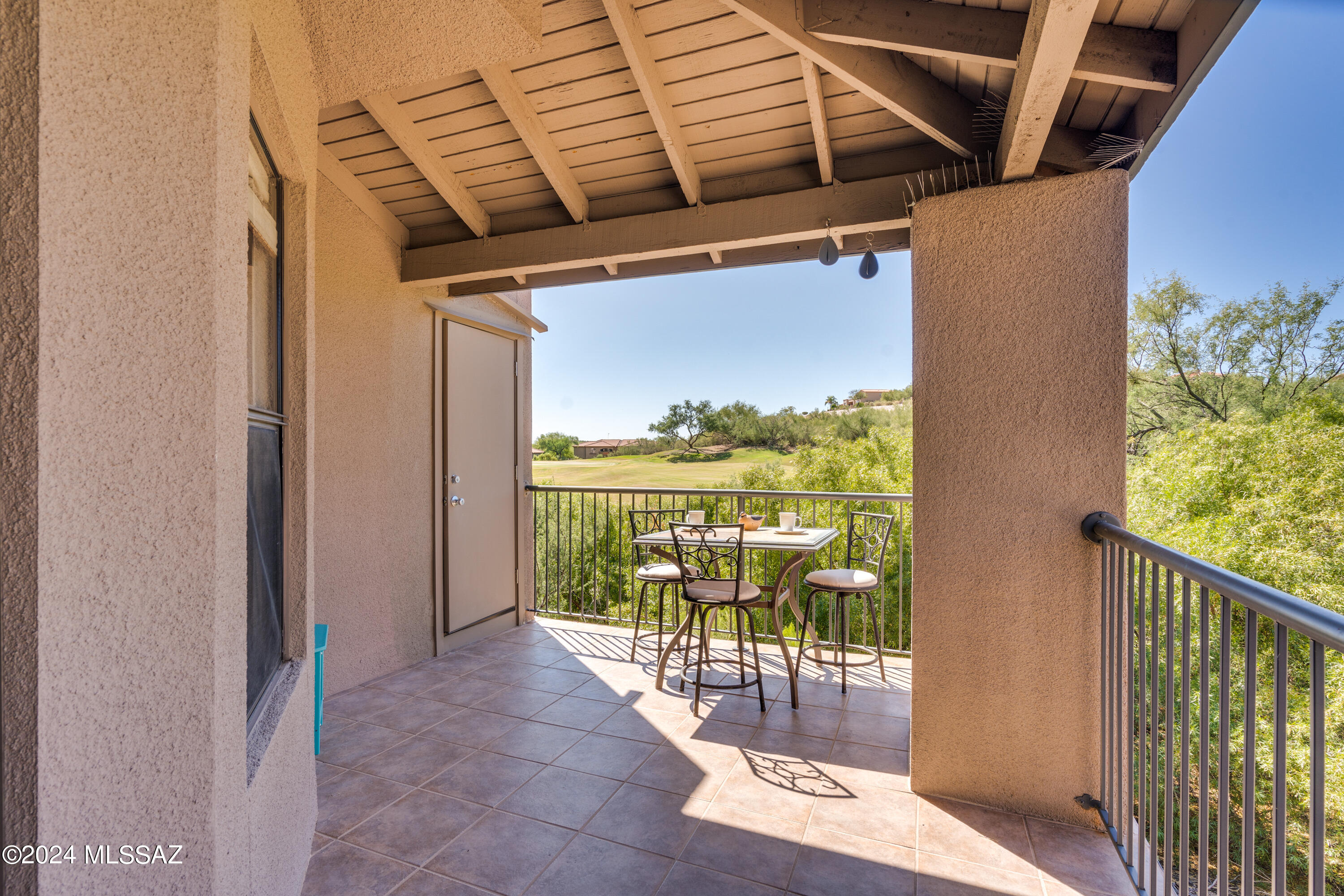 5855 North Kolb Road, Unit 11208 Tucson, AZ 85750 - Photo 30 of 45