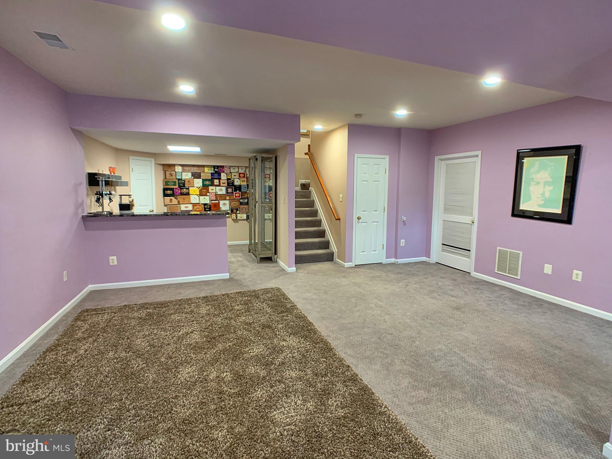 1513 Rising Ridge Road Mount Airy, MD 21771 - Photo 22 of 28 Gallery Image 22