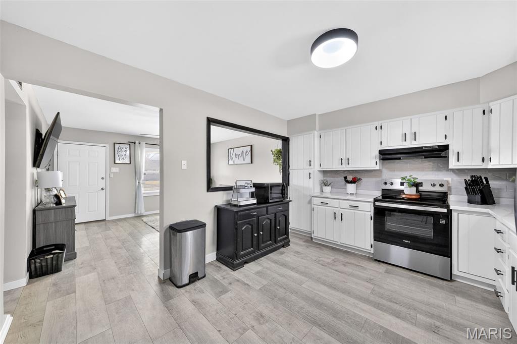 409 St Joseph Avenue O'Fallon, MO 63366 - Photo 11 of 29