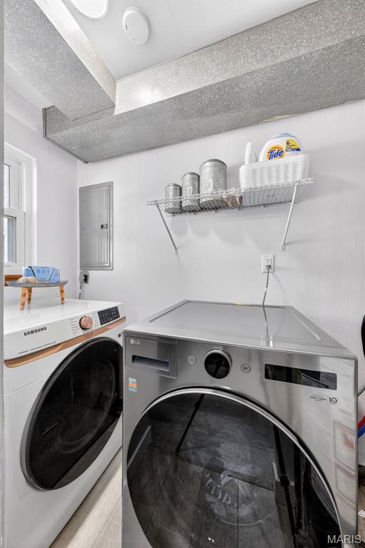 409 St Joseph Avenue O'Fallon, MO 63366 - Photo 12 of 29