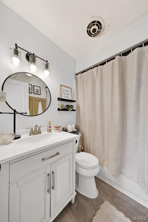 409 St Joseph Avenue O'Fallon, MO 63366 - Photo 13 of 29