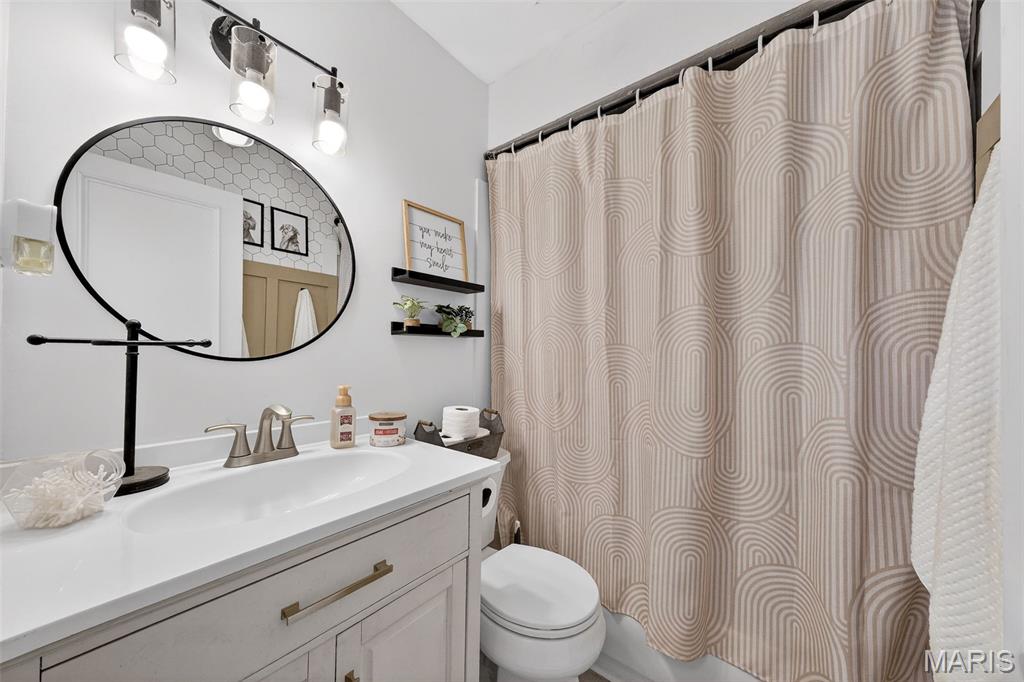 409 St Joseph Avenue O'Fallon, MO 63366 - Photo 14 of 29