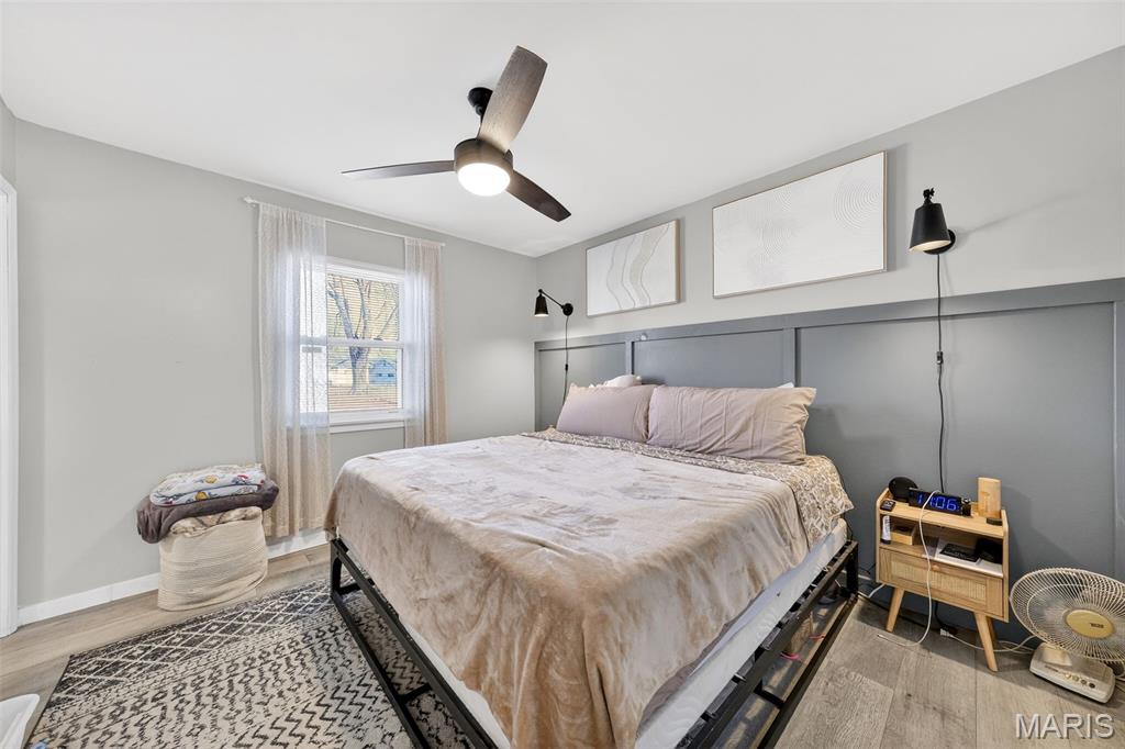 409 St Joseph Avenue O'Fallon, MO 63366 - Photo 15 of 29