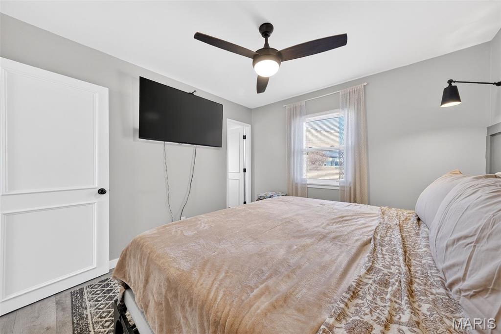 409 St Joseph Avenue O'Fallon, MO 63366 - Photo 16 of 29