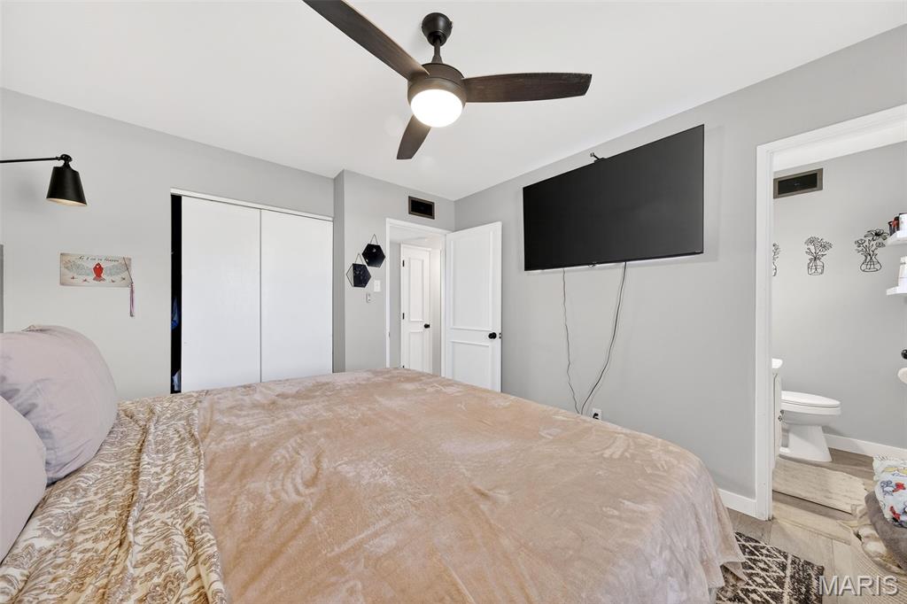 409 St Joseph Avenue O'Fallon, MO 63366 - Photo 17 of 29