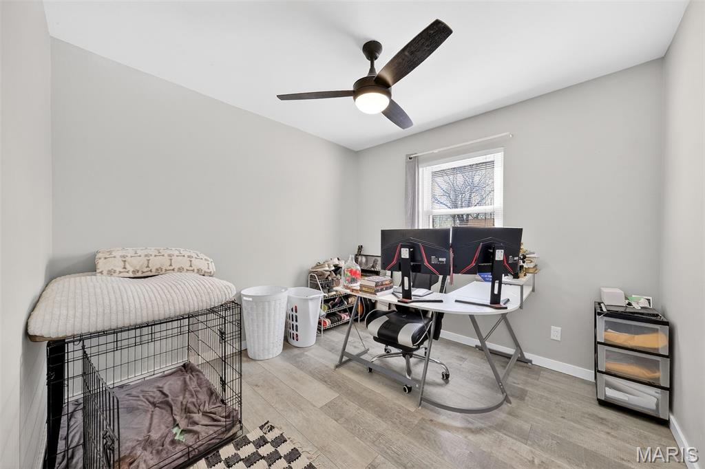 409 St Joseph Avenue O'Fallon, MO 63366 - Photo 20 of 29