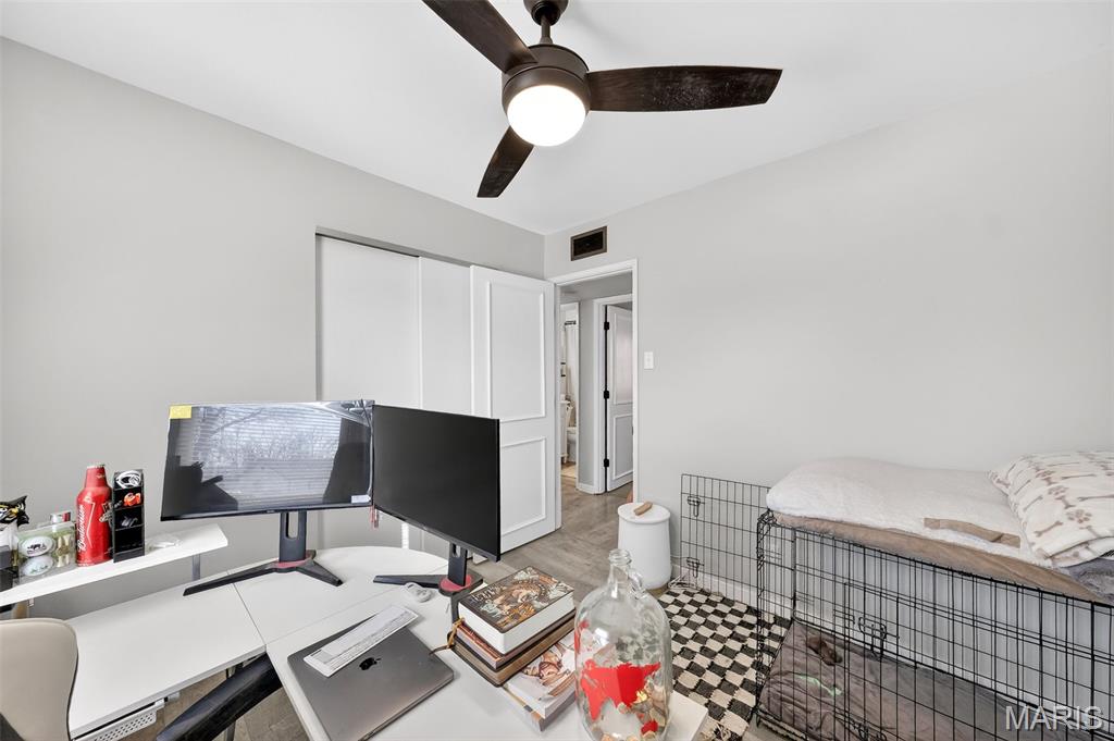 409 St Joseph Avenue O'Fallon, MO 63366 - Photo 21 of 29