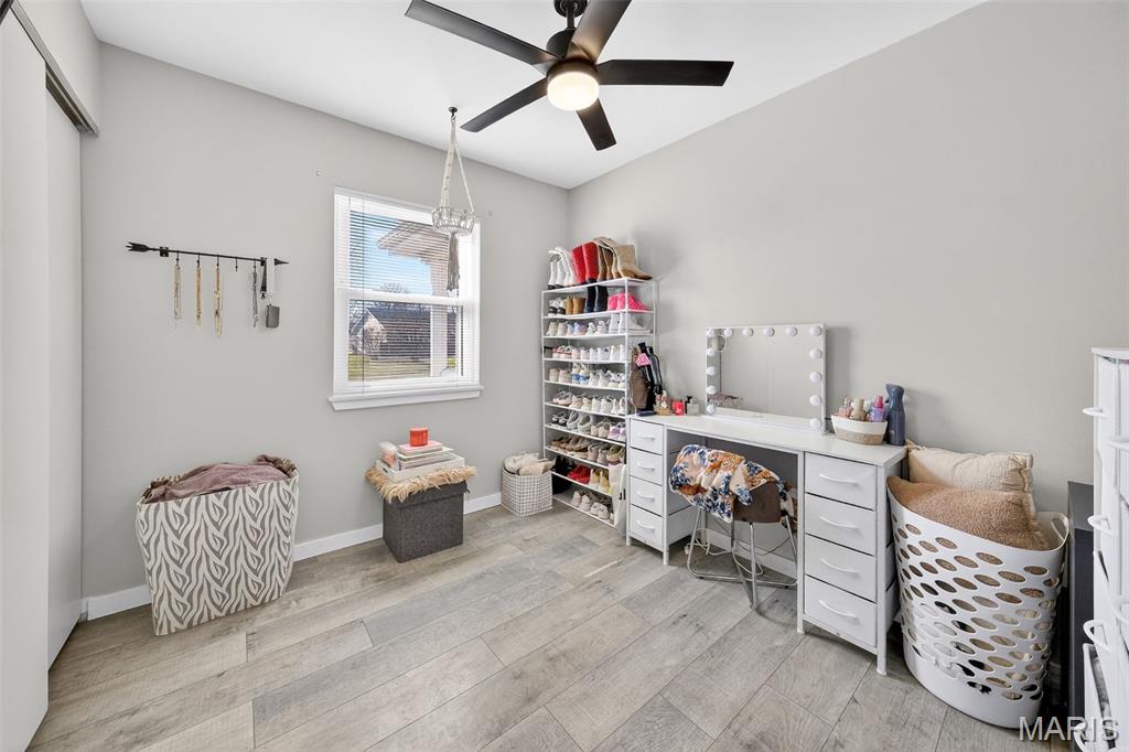 409 St Joseph Avenue O'Fallon, MO 63366 - Photo 22 of 29