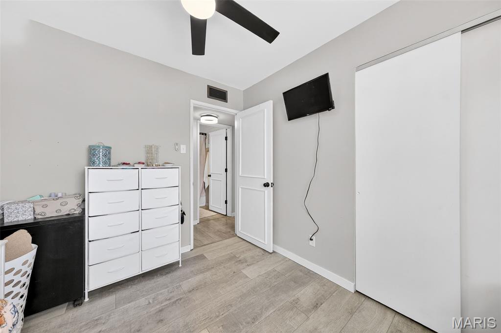 409 St Joseph Avenue O'Fallon, MO 63366 - Photo 23 of 29