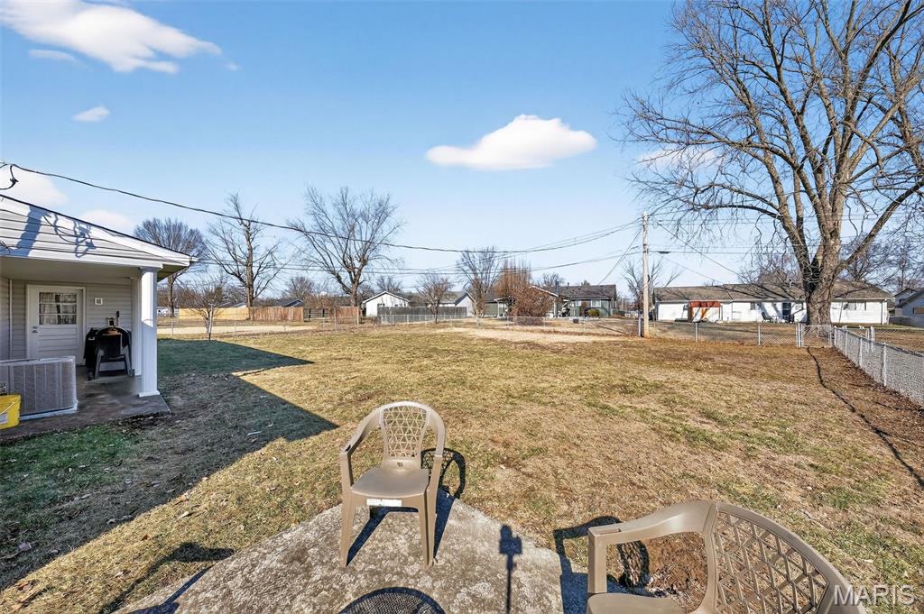 409 St Joseph Avenue O'Fallon, MO 63366 - Photo 25 of 29