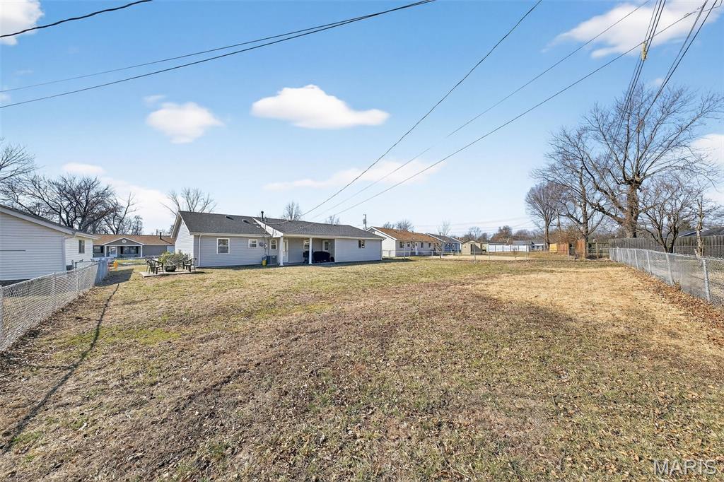 409 St Joseph Avenue O'Fallon, MO 63366 - Photo 26 of 29